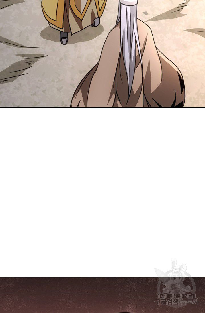 1636587055928lexuwdzpugl.jpeg