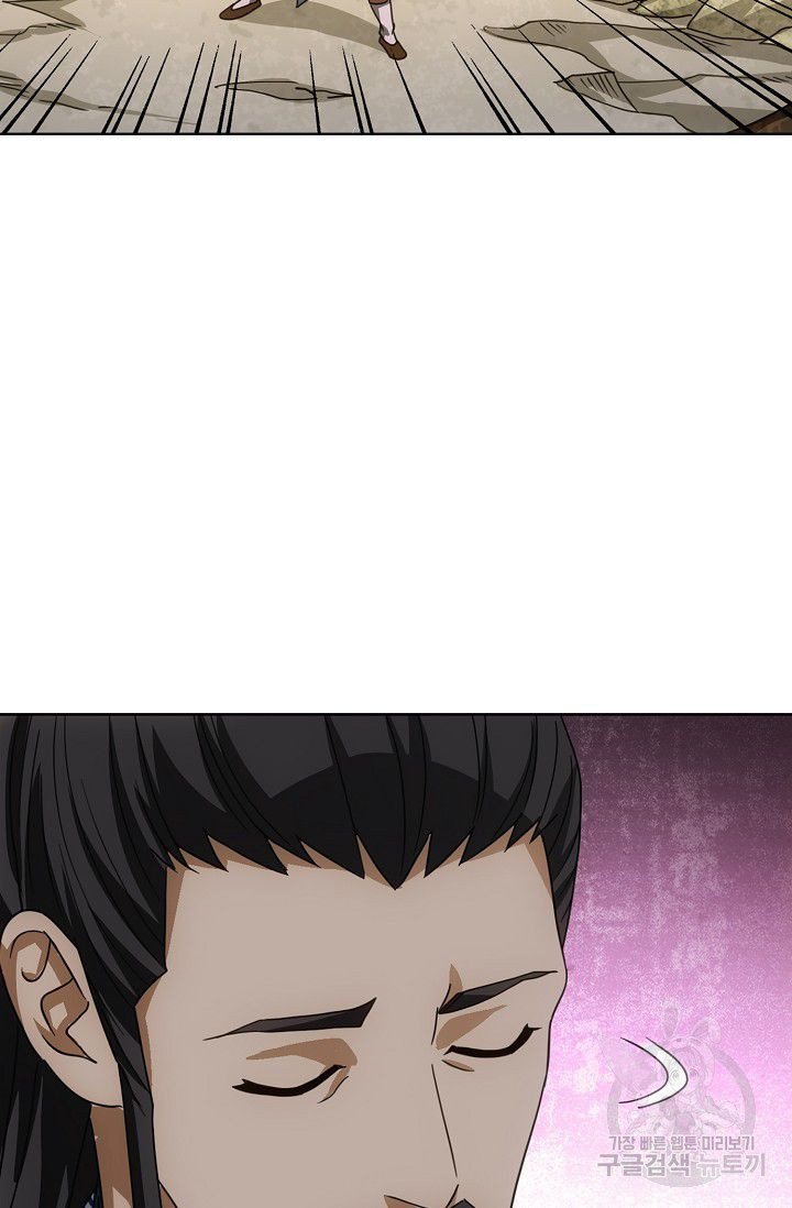 1636587059994iao0xaj4xg.jpeg
