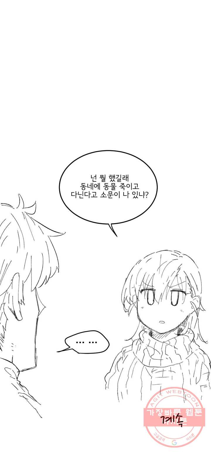 16366775837771qjep1gm235.jpeg