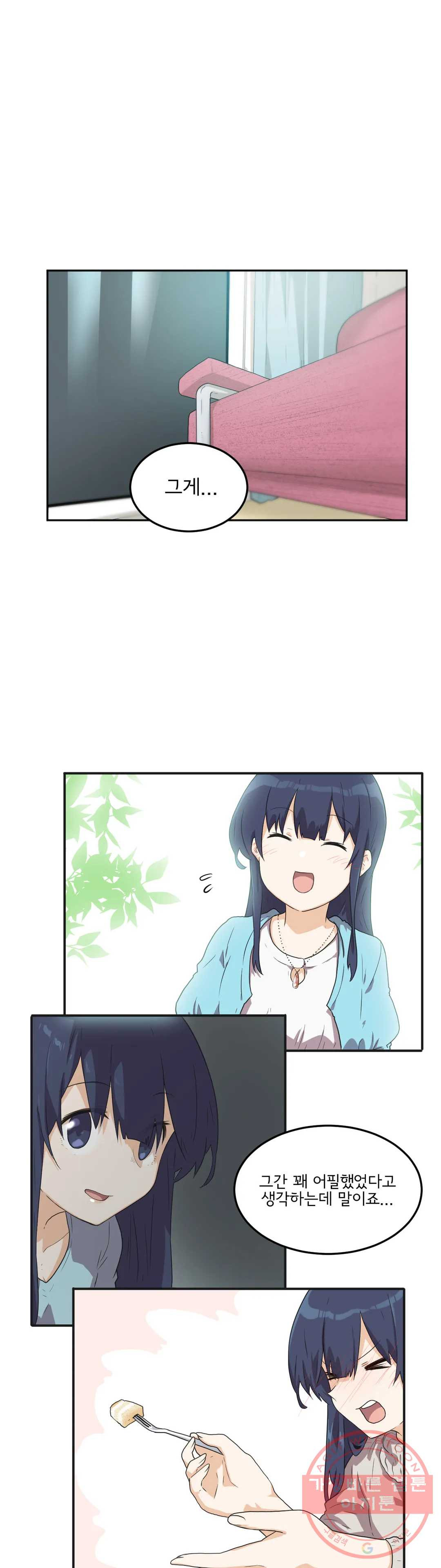 16366776978074vstf4t8kan.jpeg