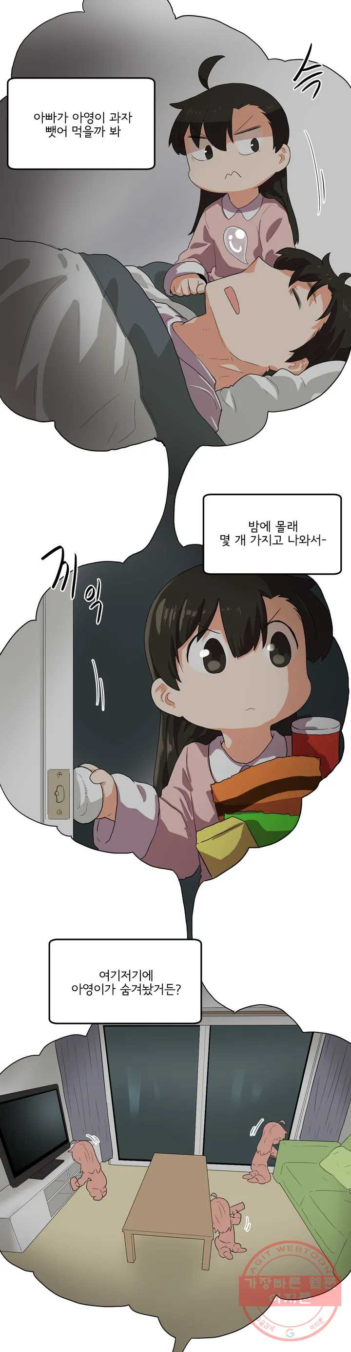1636677428874cbur1wtd9u7.jpeg