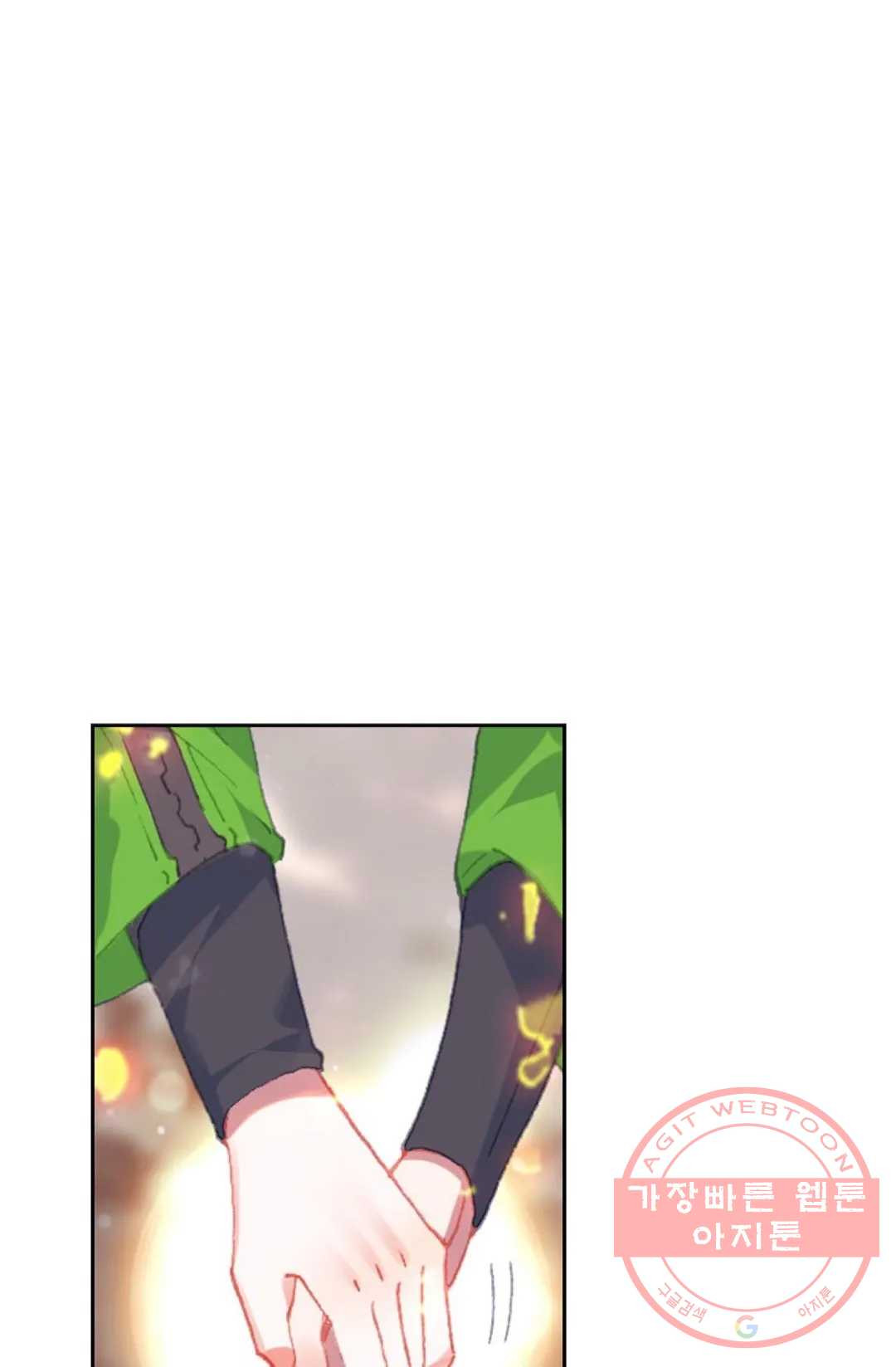 1636676880249q7b0m9h8sx.jpeg