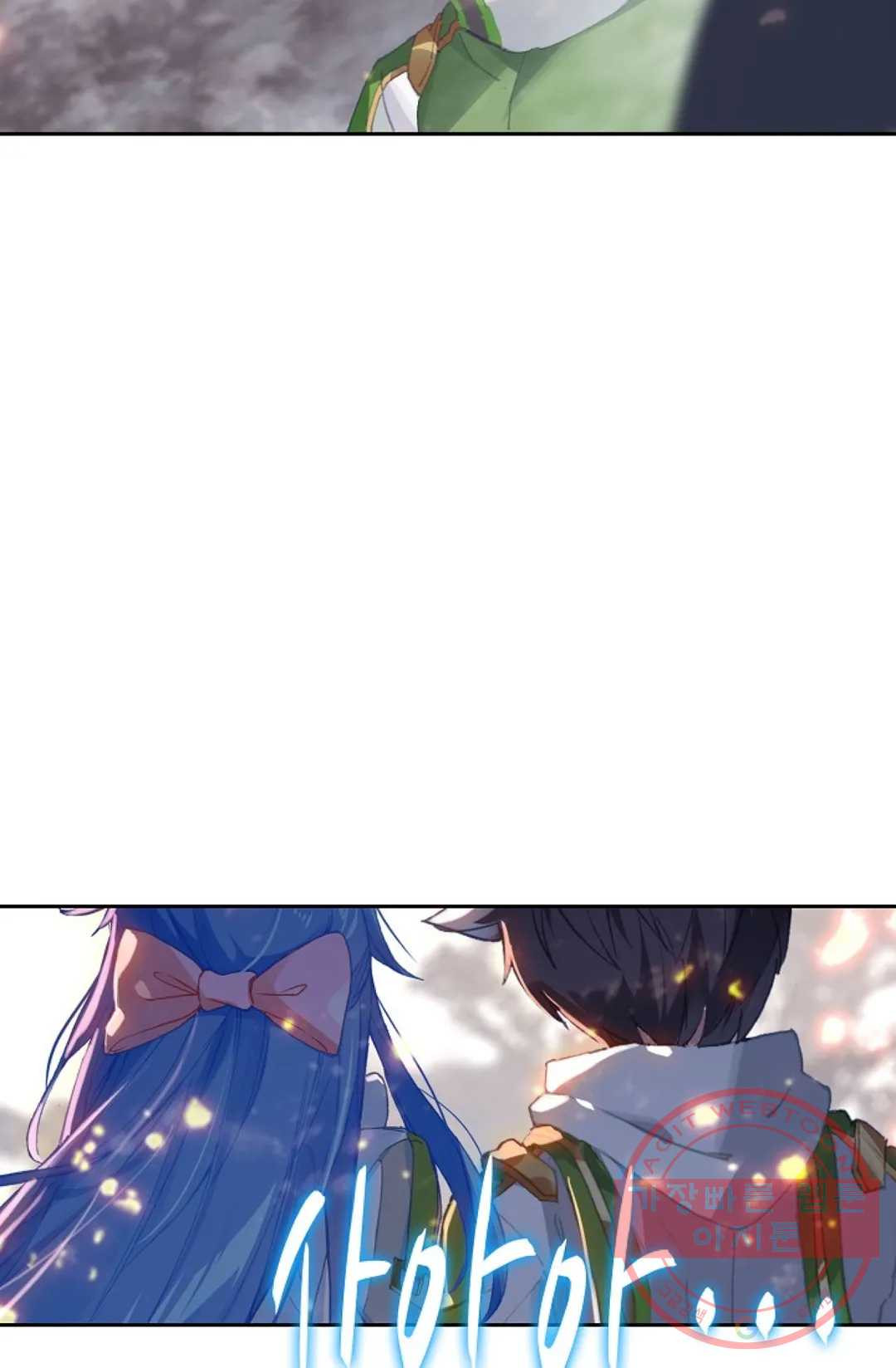 16366768811601p3wxuh8mpq.jpeg