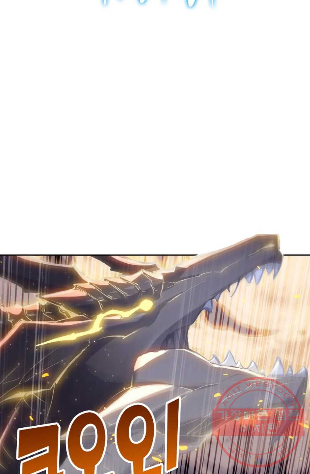 1636676881262n3dvsvtvvd.jpeg