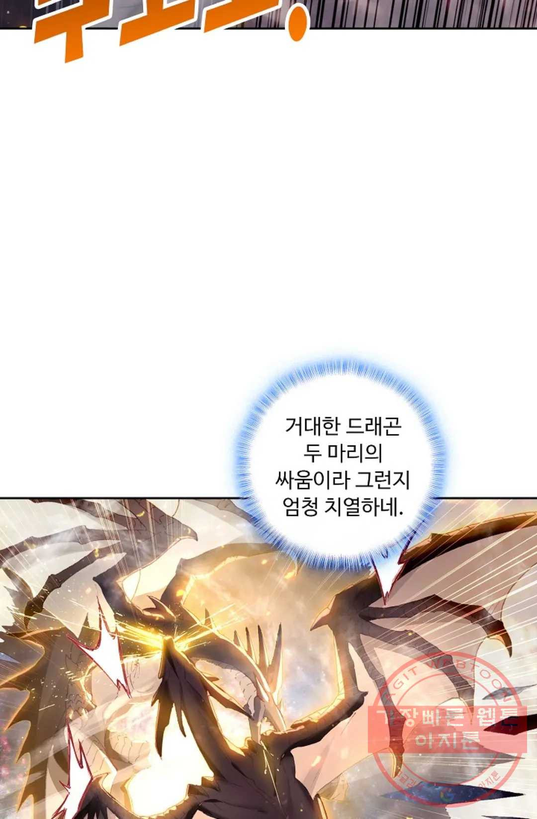 1636676881362tmwnrum3y8.jpeg