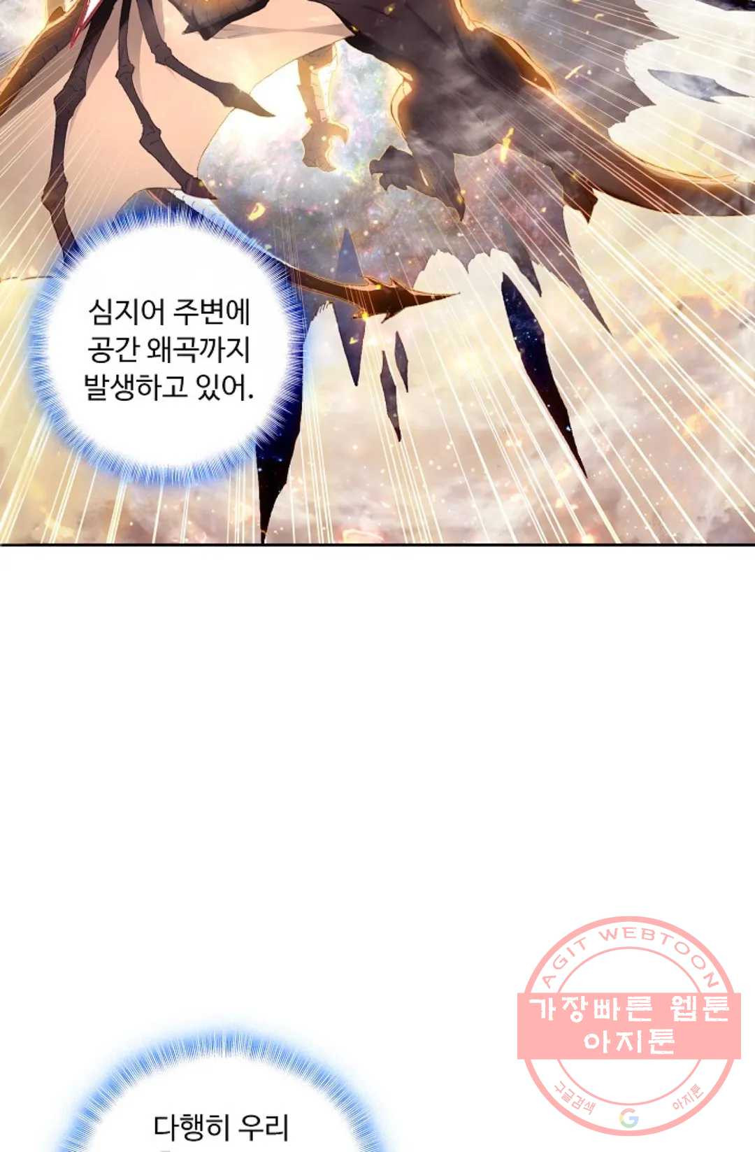 1636676881464bnh8bq7giyi.jpeg