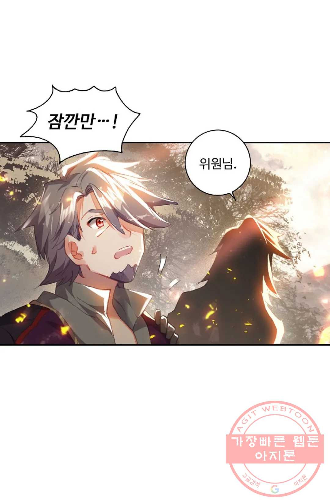 16366768843121jghnronqhq.jpeg