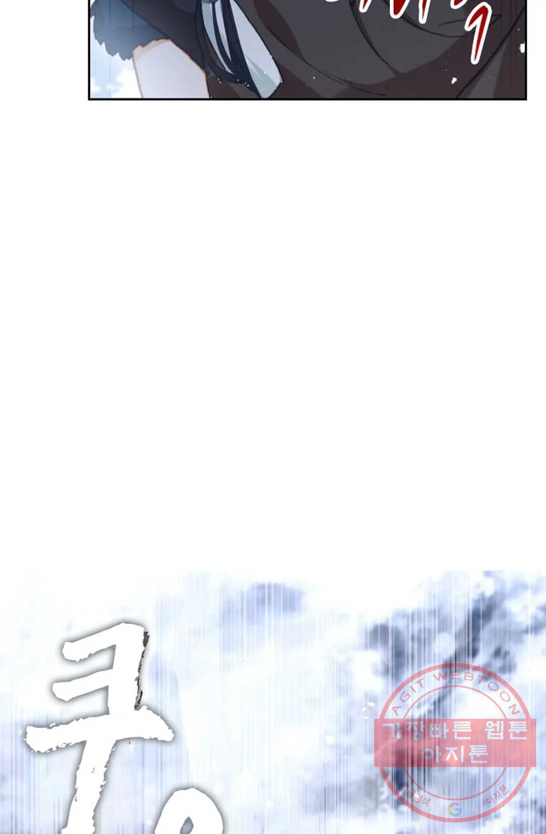 1636676886077w5ymjs41gv.jpeg