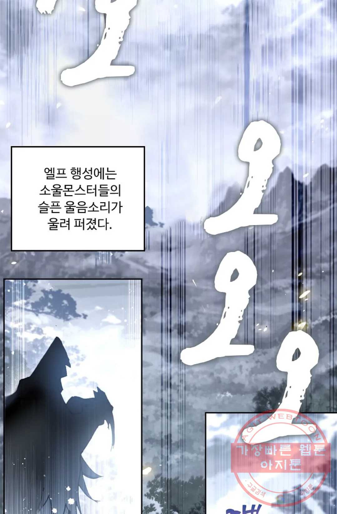 1636676886180ia40fguodw.jpeg