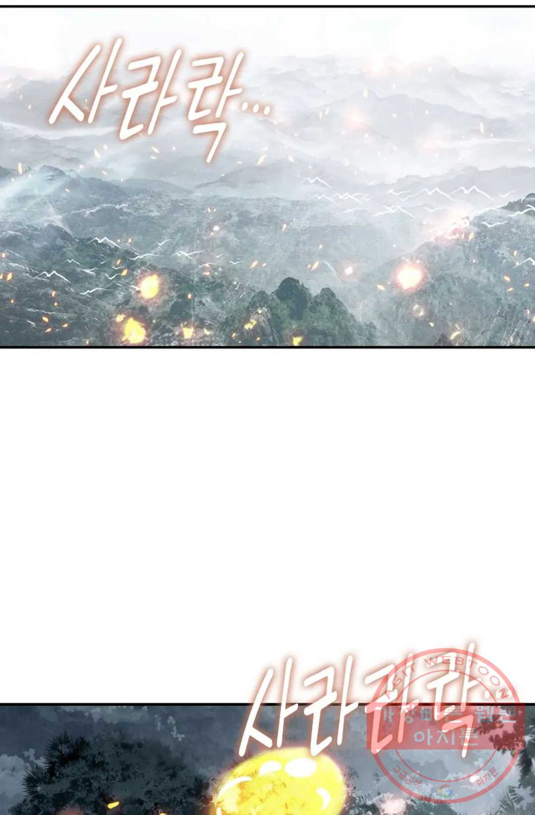 16366768868980i0246toqai.jpeg