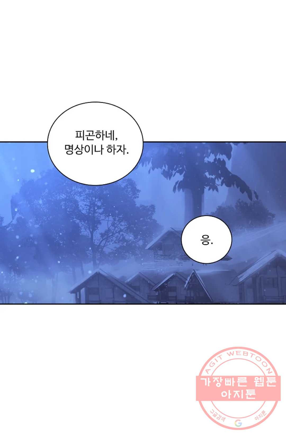 16366769049281xc4cgtn6mh.jpeg