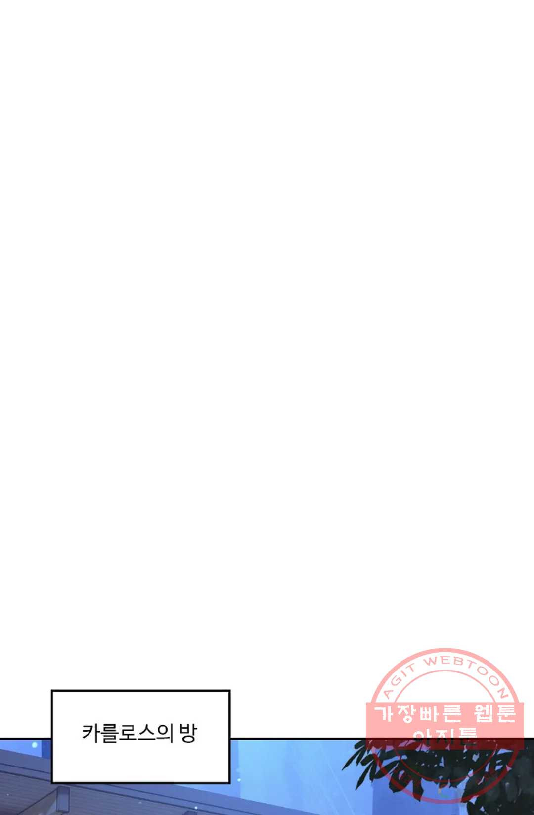 16366769050305x368cwp4my.jpeg