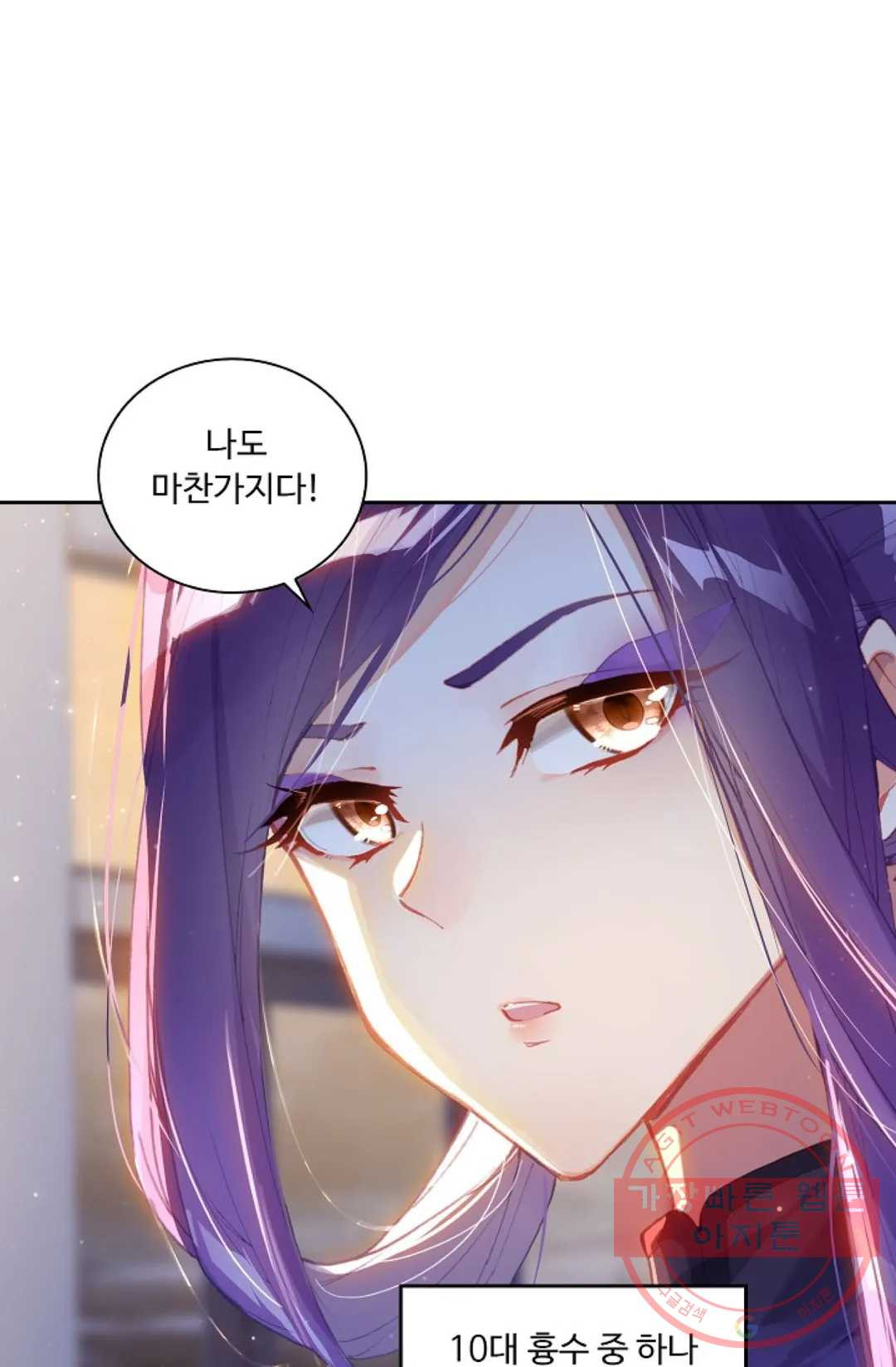 16366769058411k3uwgg1qnk.jpeg