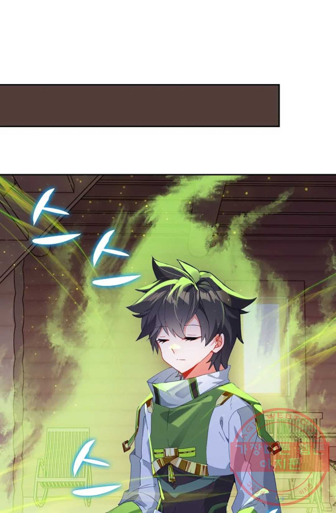 16366769075120fiu685yuru.jpeg