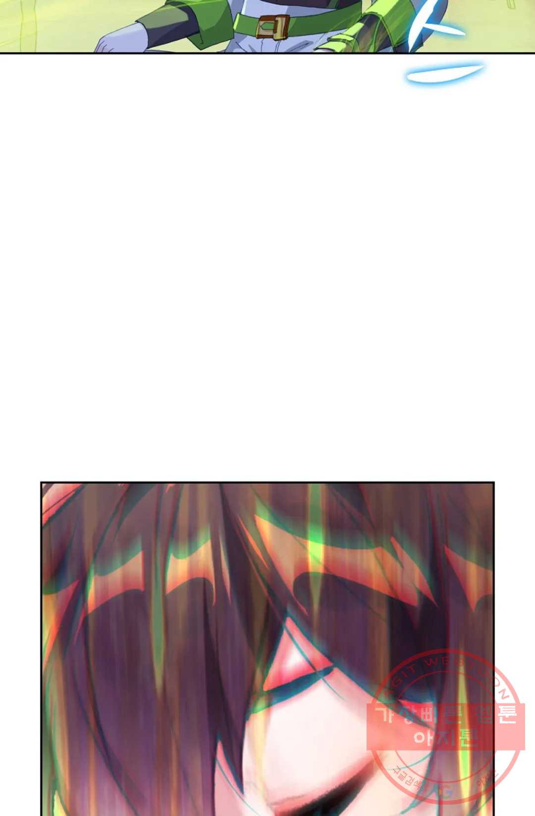 1636676907613y5rzobahrc.jpeg