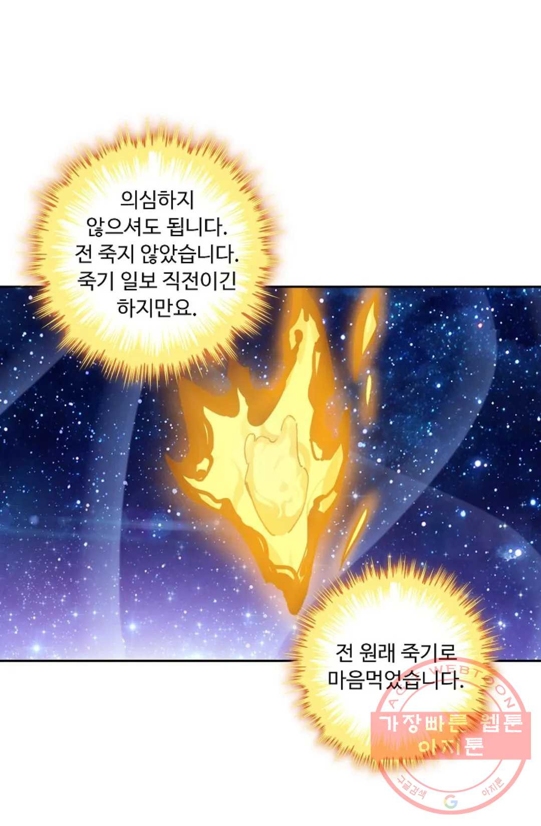1636676908324wq66n9gikg8.jpeg