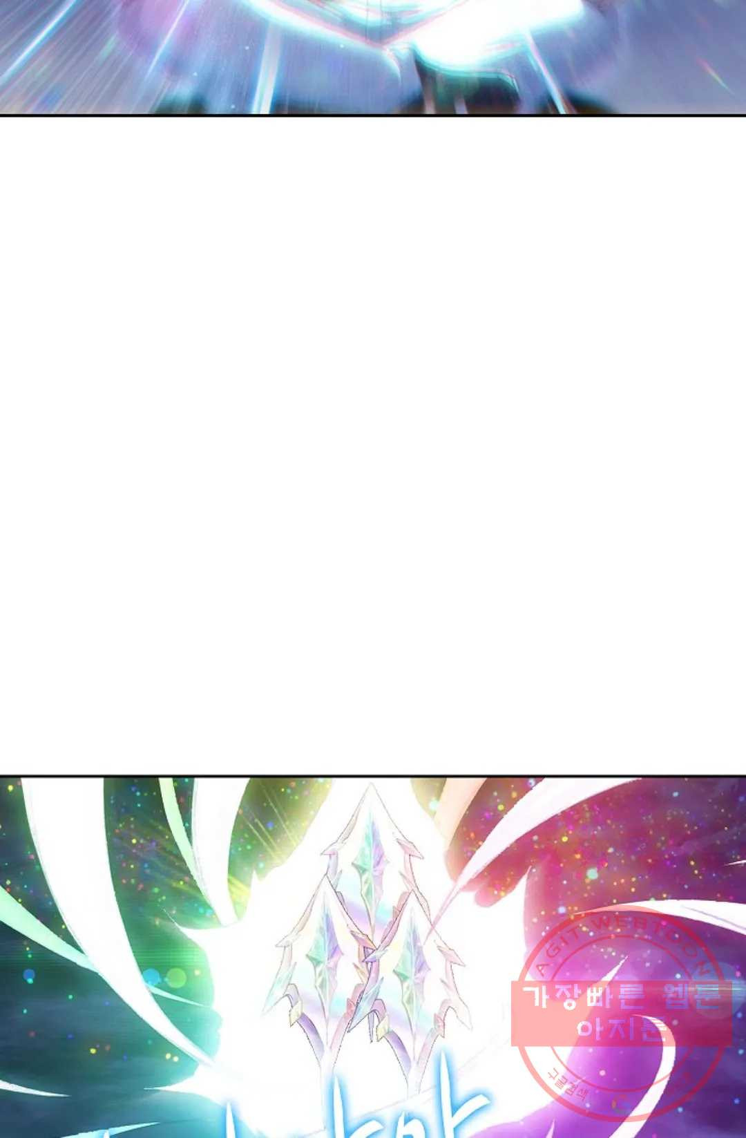 16366769102512mma8sifl3i.jpeg