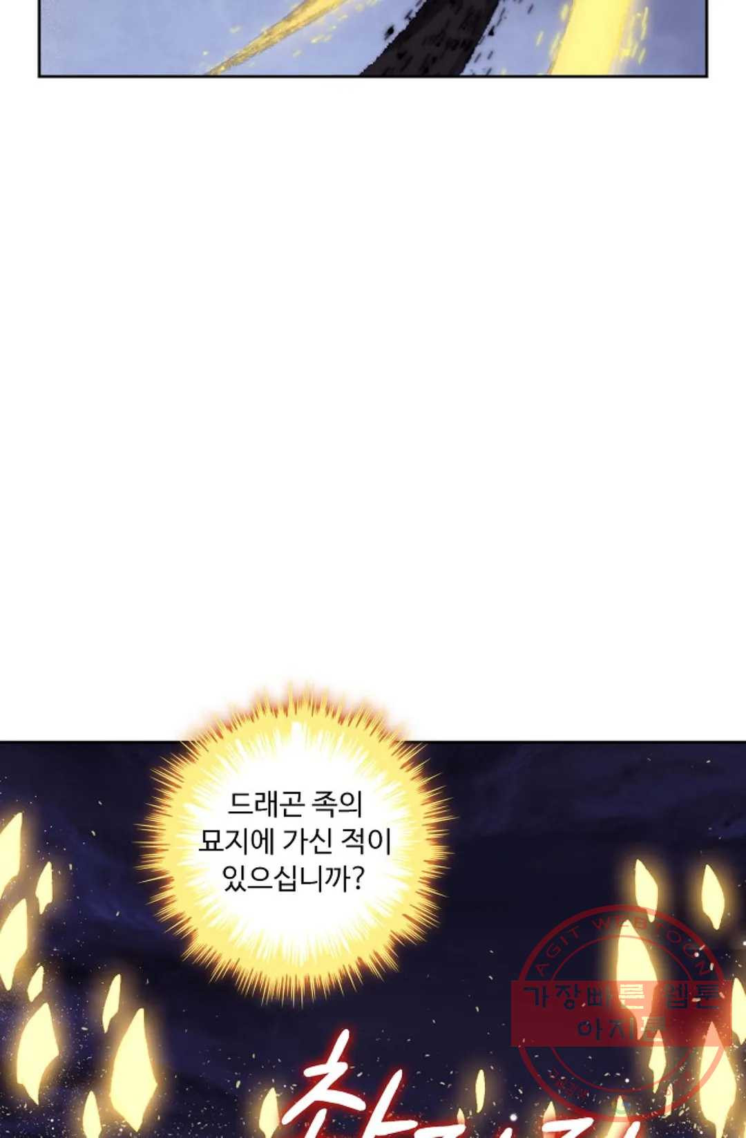 1636676910760ppzmjx9ouxb.jpeg