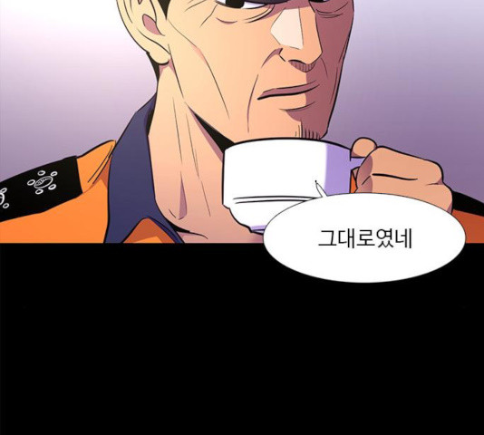 1636678668083tb01qd9tqq.jpeg