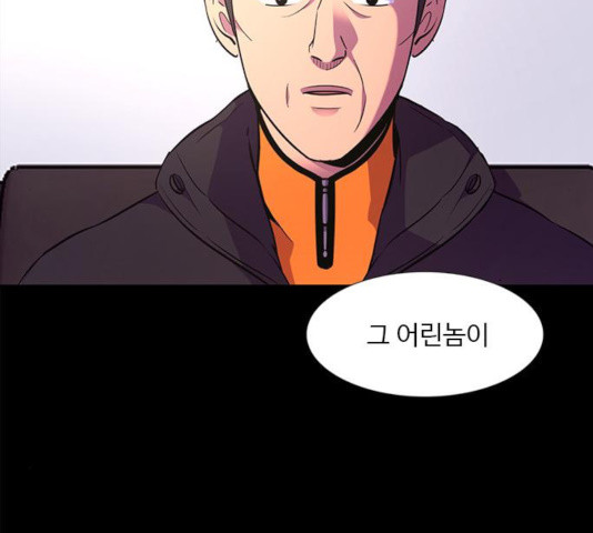 1636678669710mo059xun3mg.jpeg