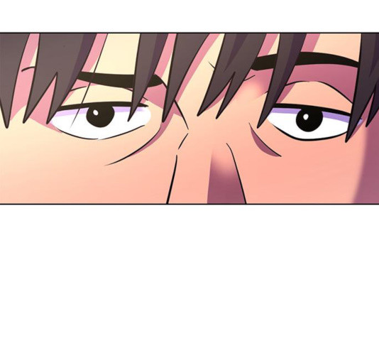 1636678671449ozgk9th61t.jpeg