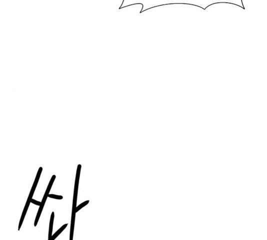 16366786757156wo6yk6n8dc.jpeg