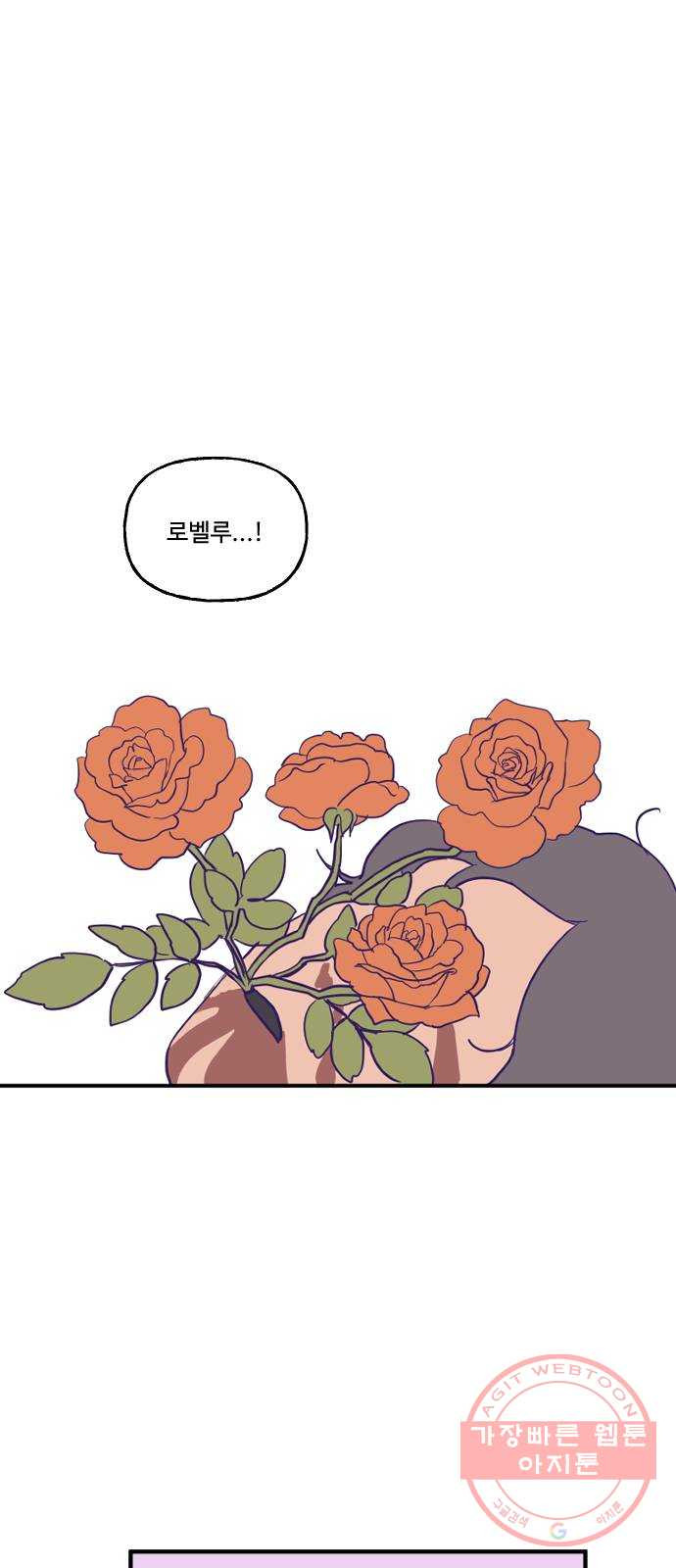 1636679974933ce8ncm6fegg.jpeg