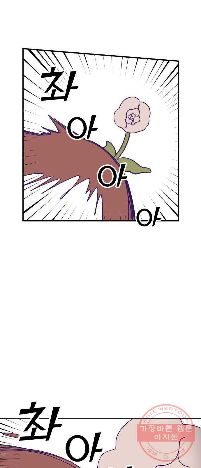 1636679976679sfijwxymscb.jpeg