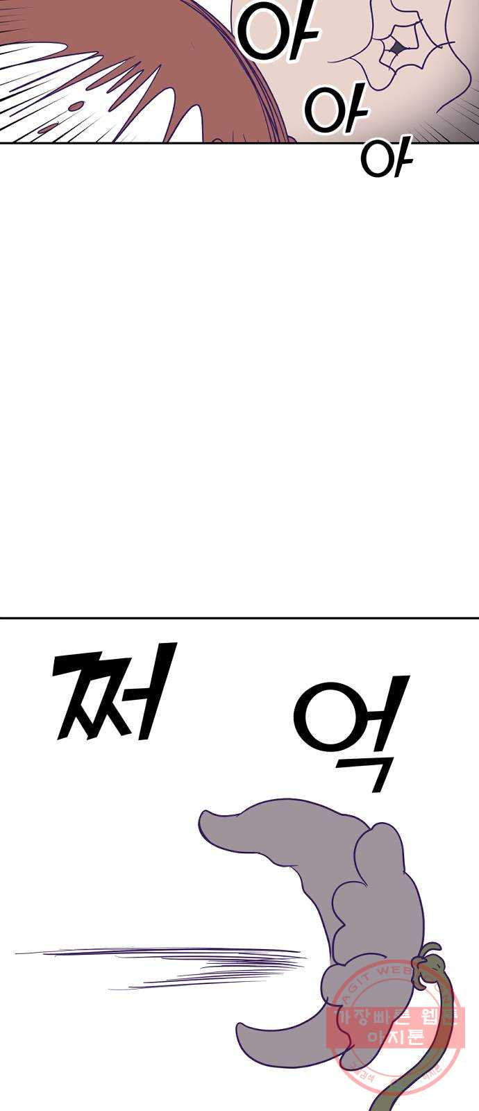 16366799767815398xvms37e.jpeg