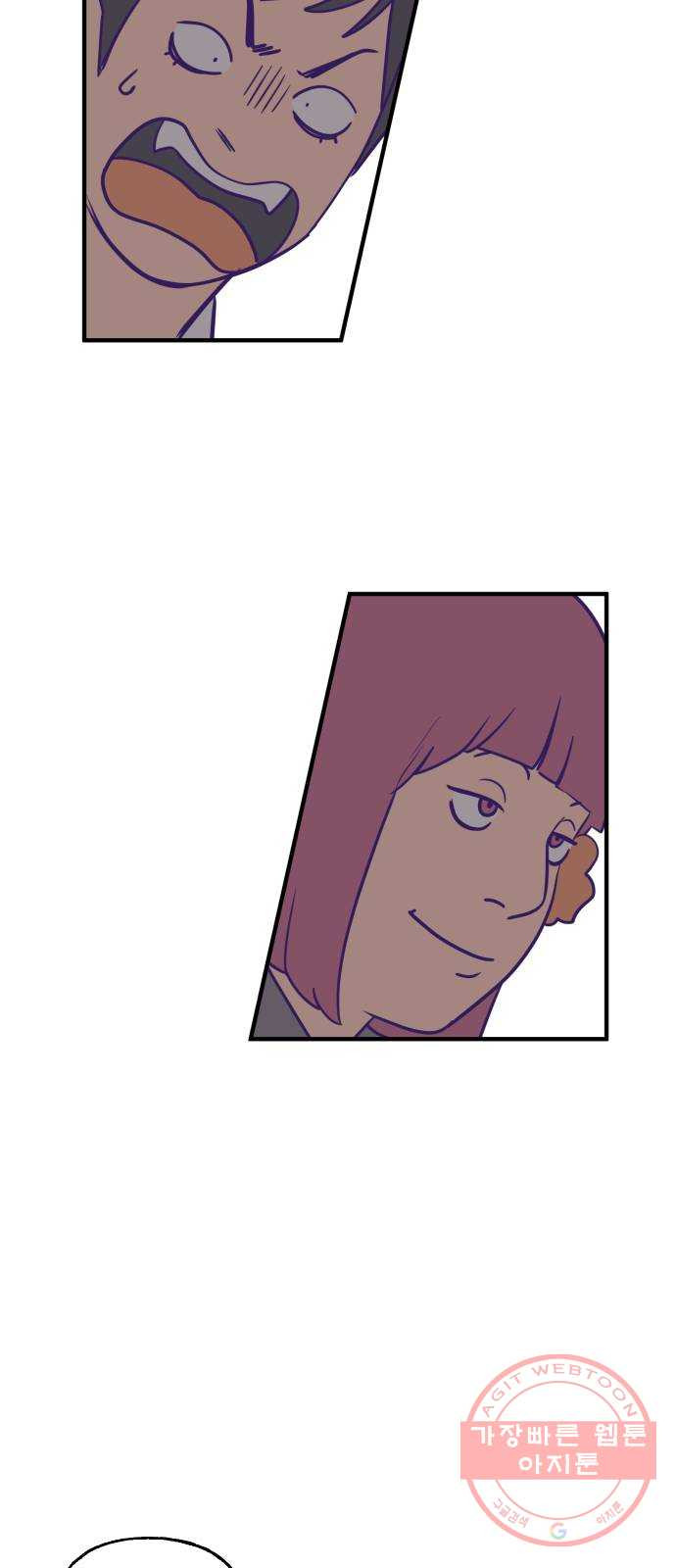 1636679976984i0ryqc9ams.jpeg