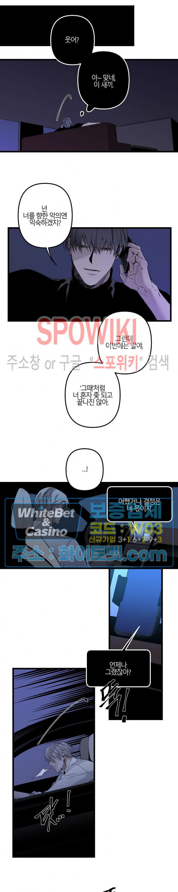 1636680338149tpz6t9oipg.jpg
