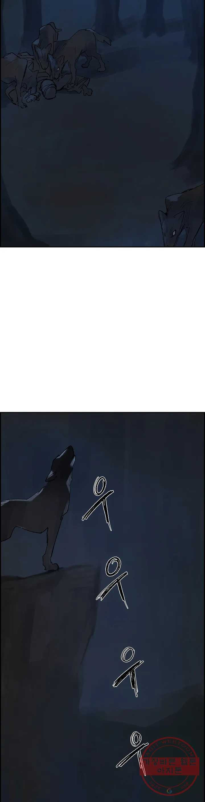 16366773120775p3t32b0x2w.jpeg