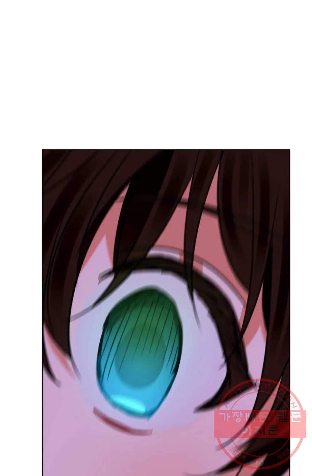 1636676779927qfbxmg2l28.jpeg