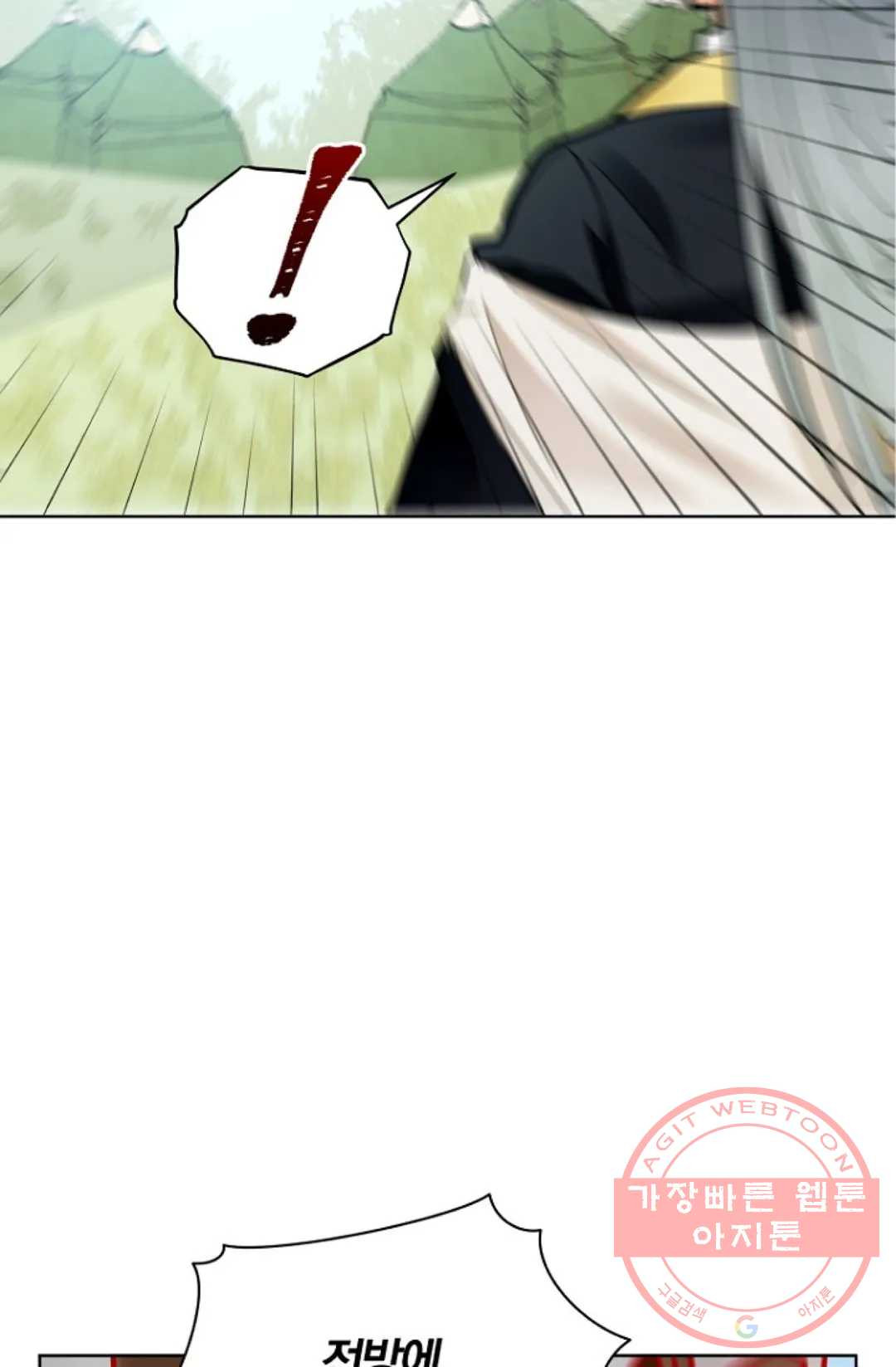 16366767802317zjipwnhrtp.jpeg