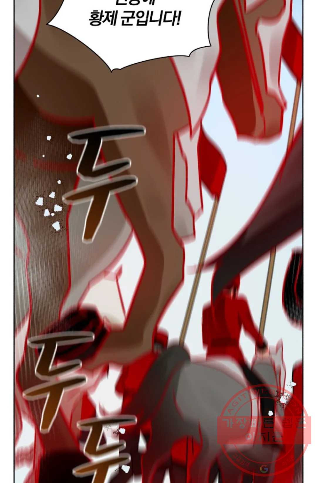 1636676780333t4415xbp5tn.jpeg