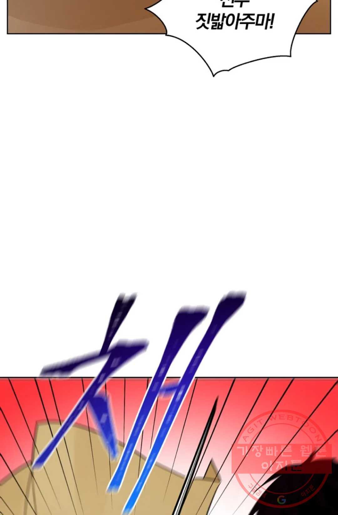16366767819702ze1cj1teqy.jpeg