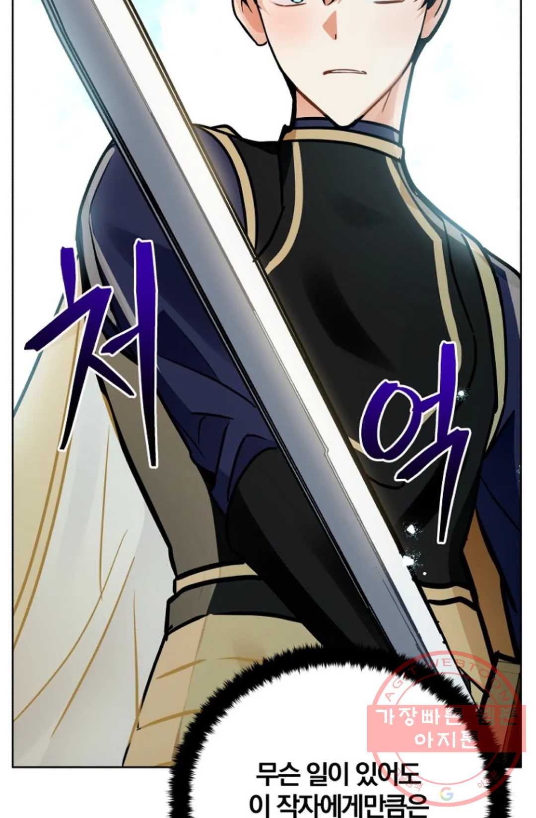 1636676782988htolfnkxg2e.jpeg