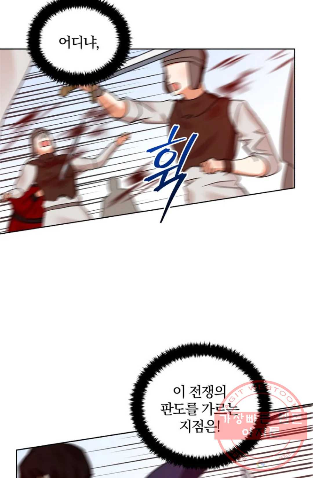 1636676785752z7hs3n4rf3.jpeg