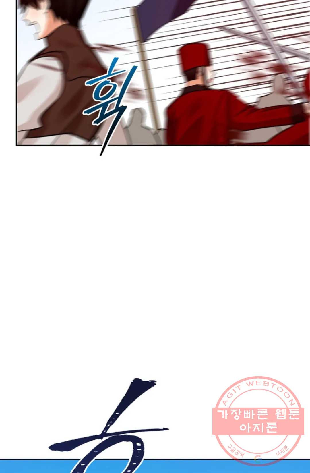 1636676785854f919isff5sq.jpeg
