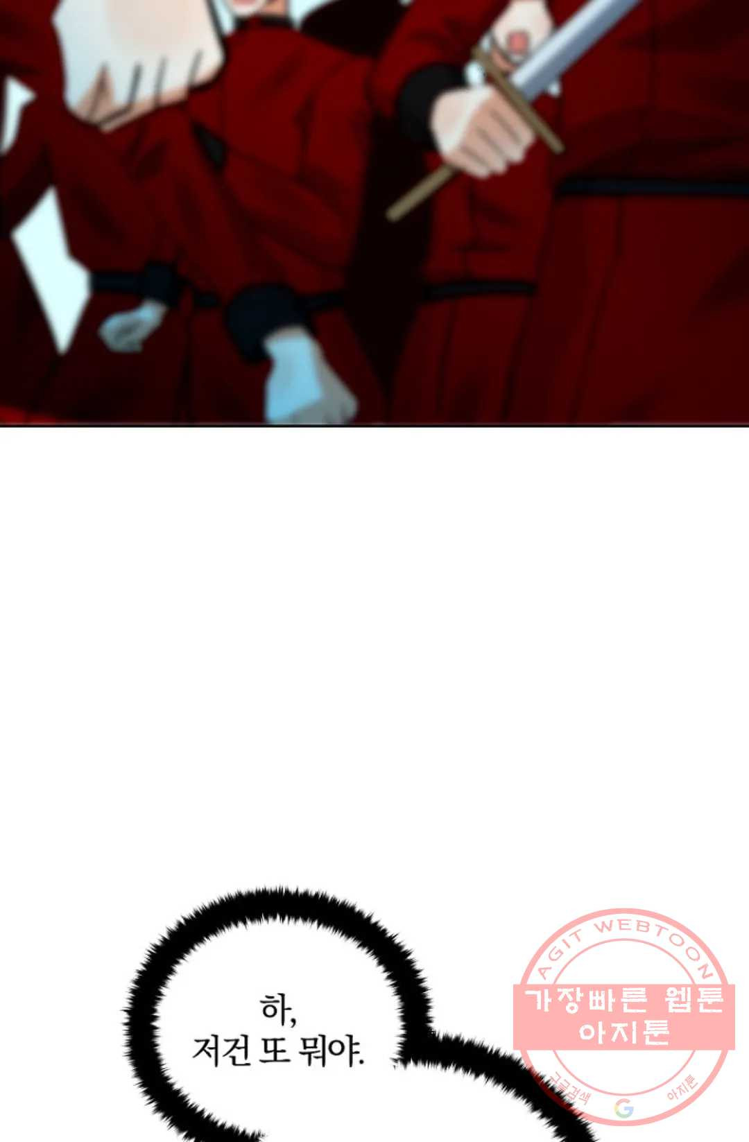1636676786059s2jn7a7kxo.jpeg