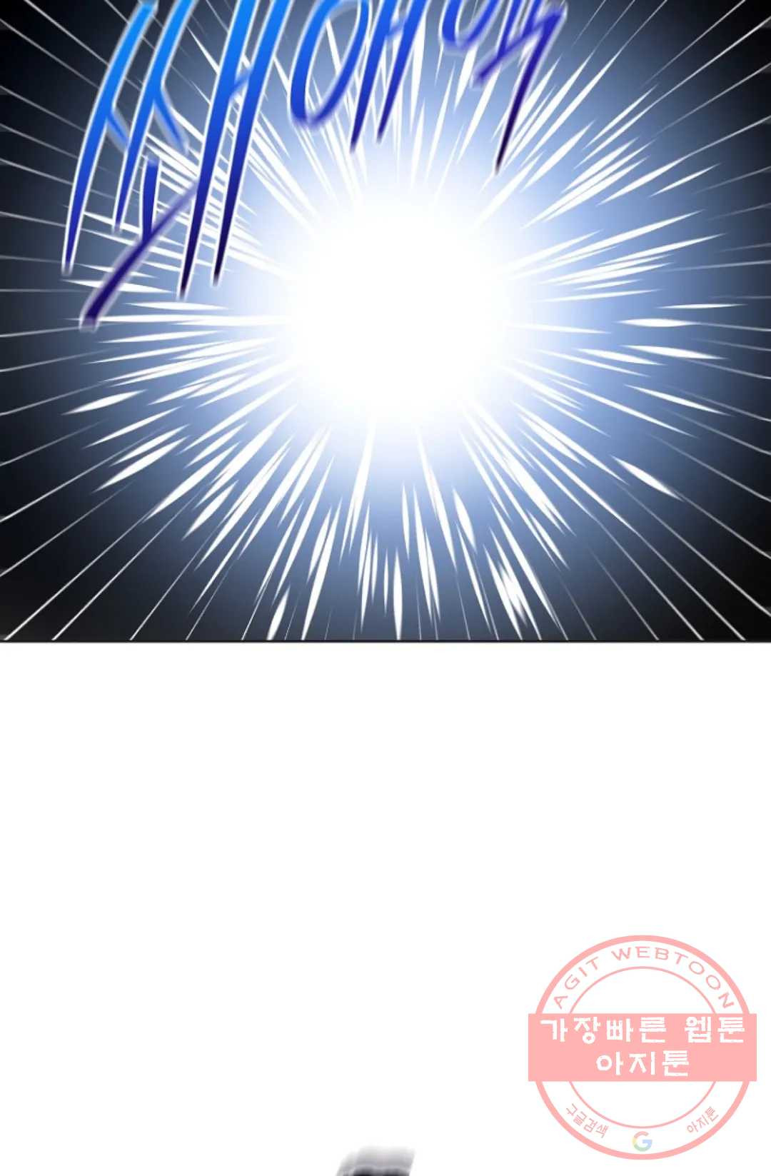 1636676787083gbztrndbt4r.jpeg