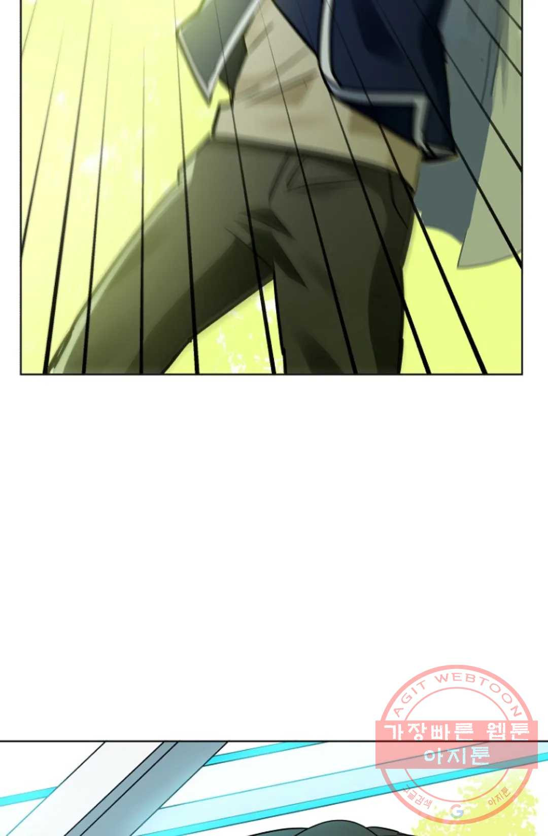 16366767880982lq9r85k7g.jpeg