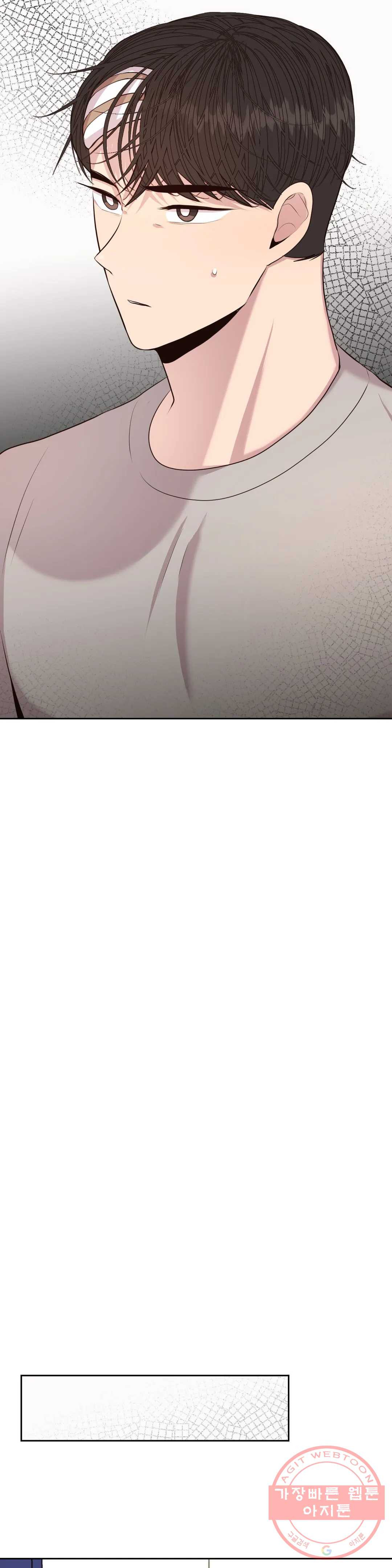 1636677166049qc8a89bjplk.jpeg