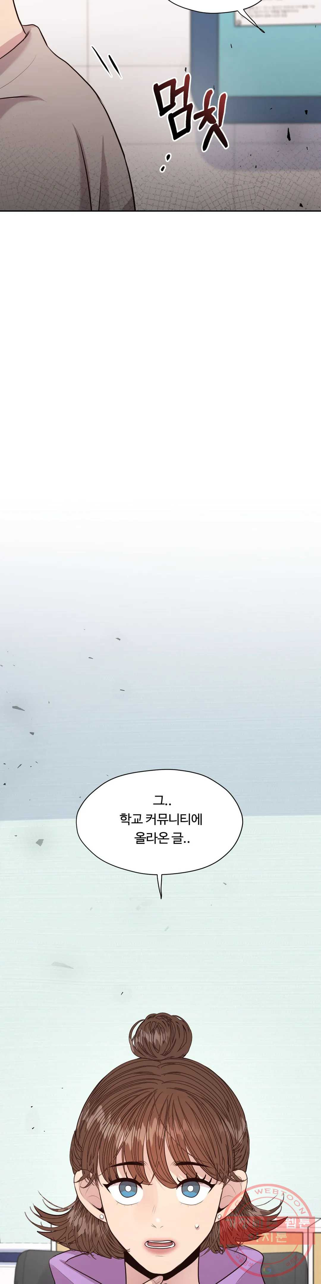 163667716707806k6icgmcn2.jpeg