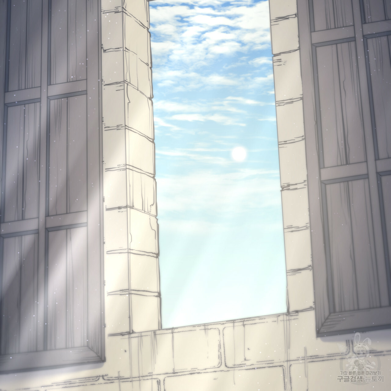 1636680119580aqyun1otnif.jpeg