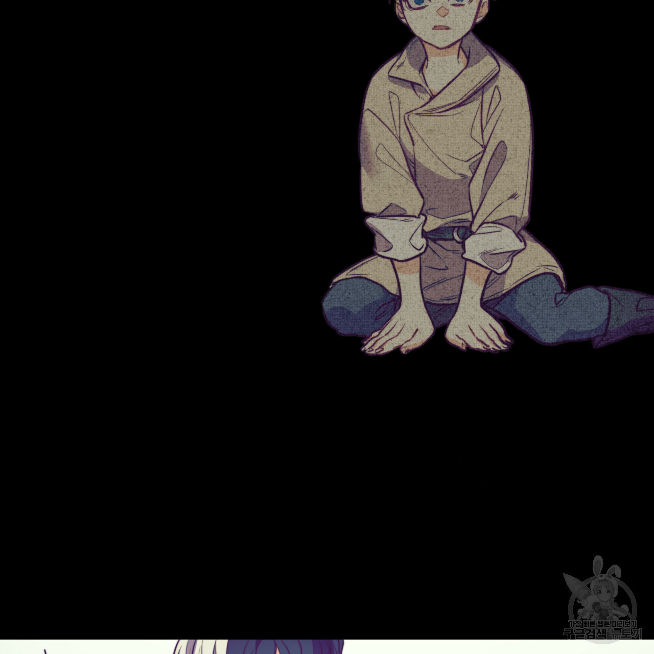 1636680126803tdhv6iir8p.jpeg