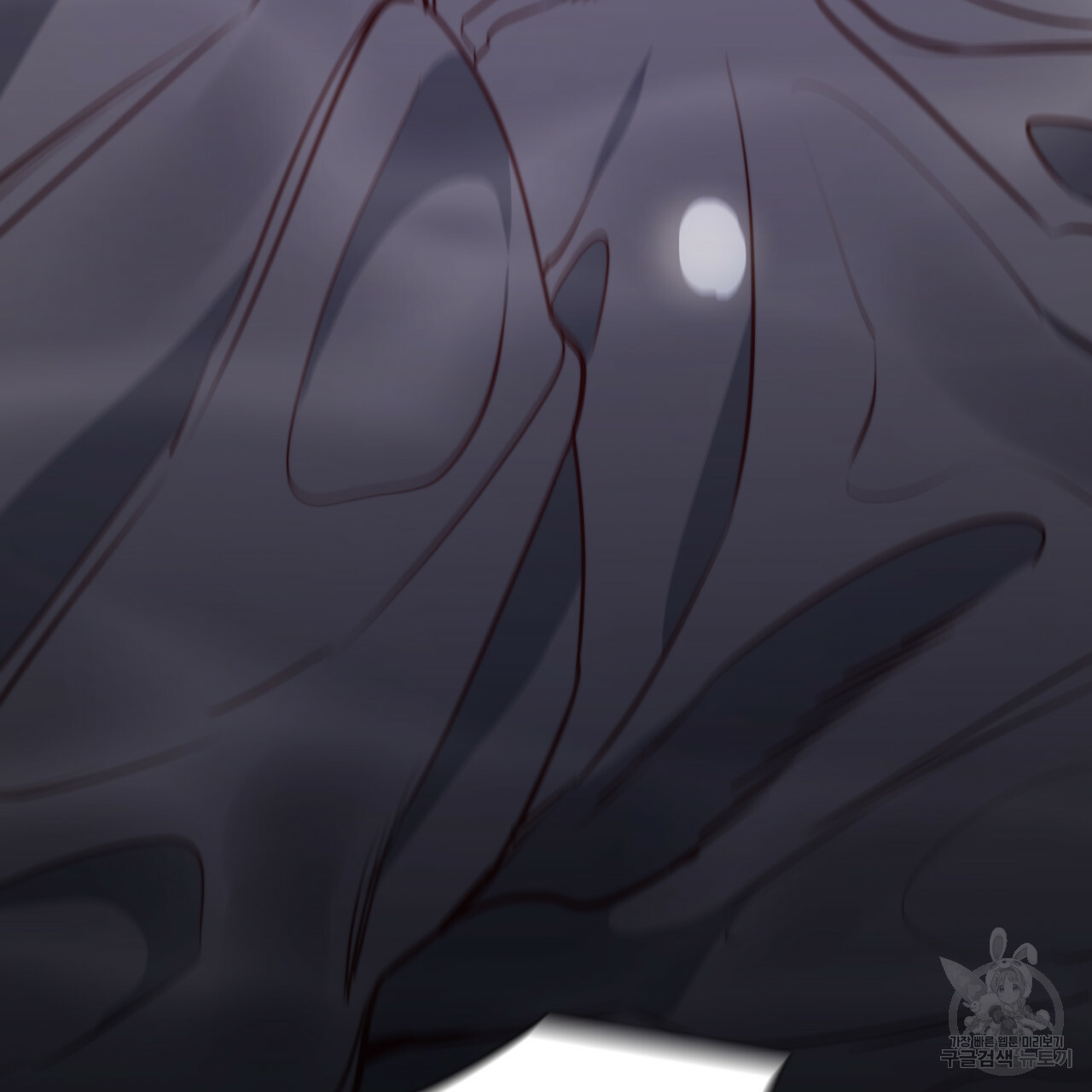 1636680131272jyuodwldm9.jpeg