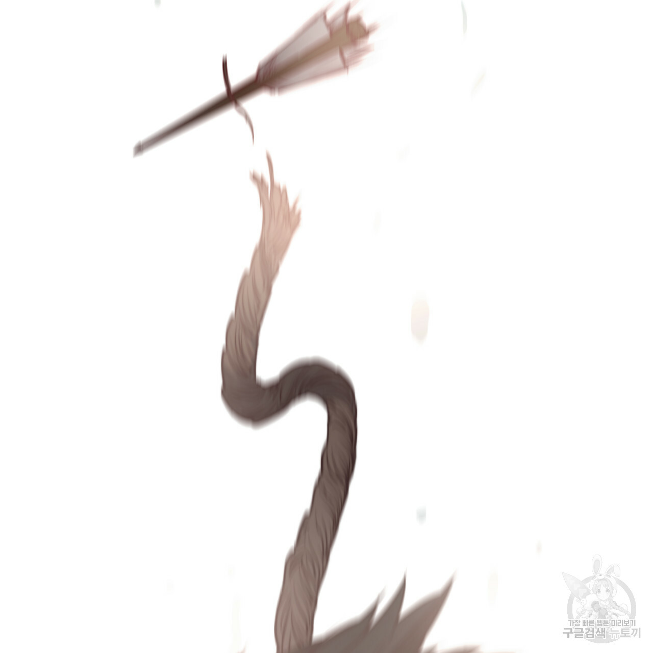 1636680139082idql1y0uw7.jpeg