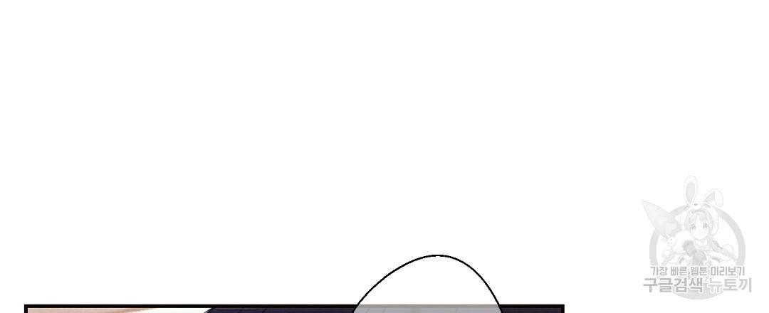 1636681132026q5cbhxwem5.jpeg