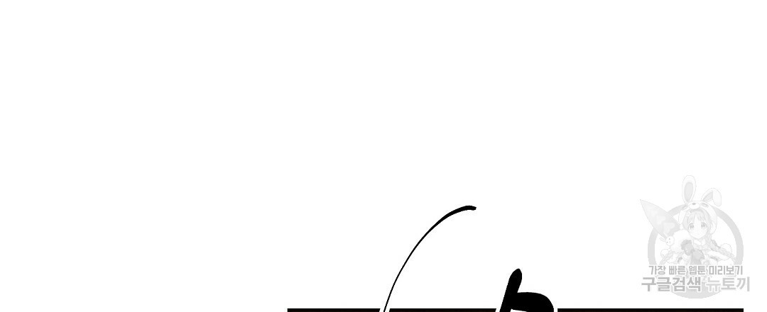 1636681138818i9a0bqlnrfl.jpeg
